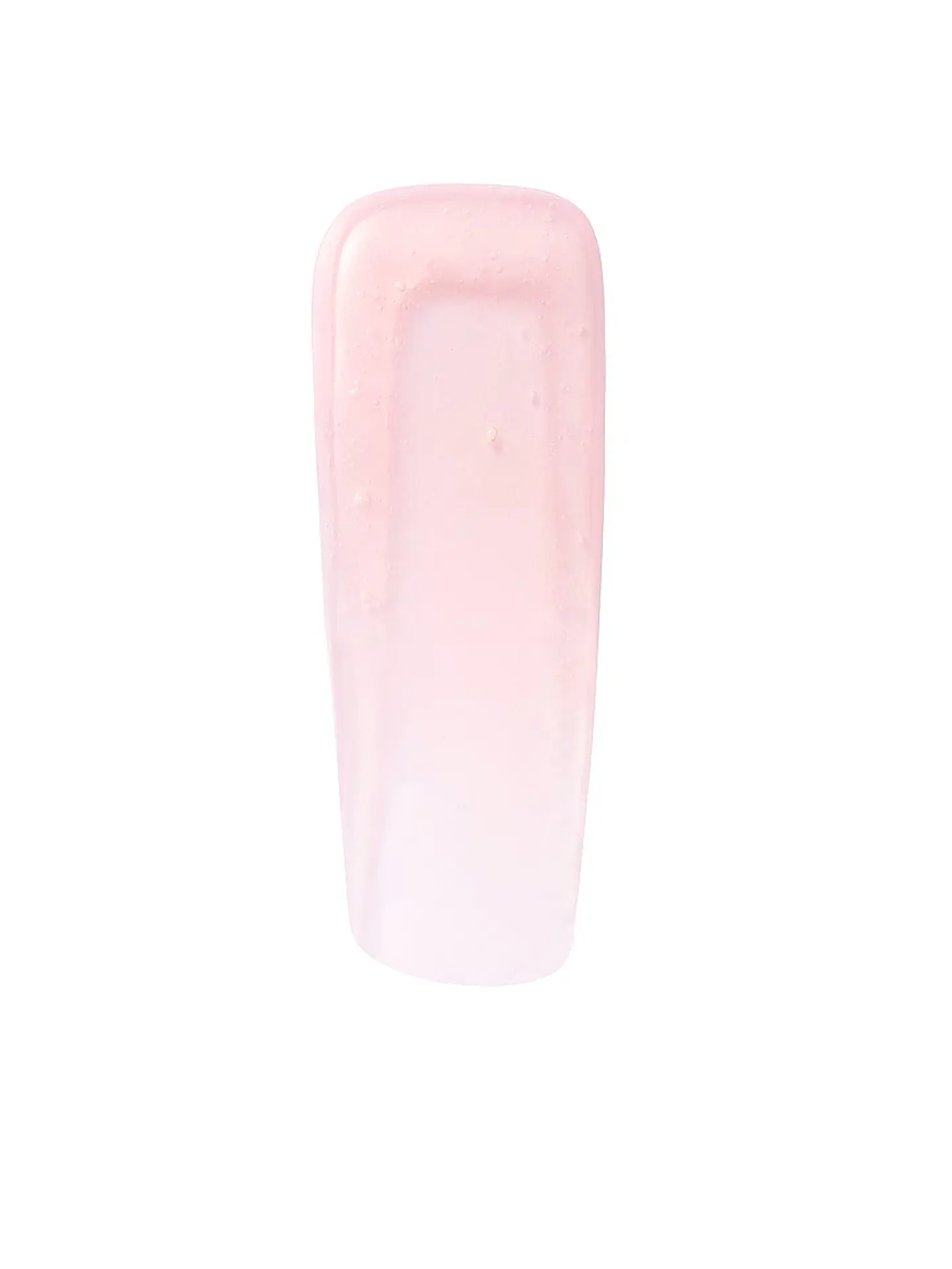 Brillo de labios Sugar Hight 2