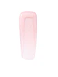 Brillo de labios Sugar Hight - Miniatura 2