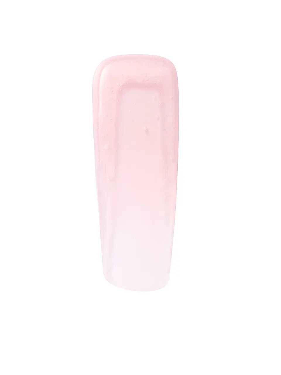 Brillo de labios Sugar Hight 2