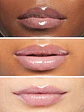 Brillo de labios Sugar Hight - Miniatura 3