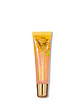 Brillo de labios Mango Sunrise🥭 - Miniatura 1