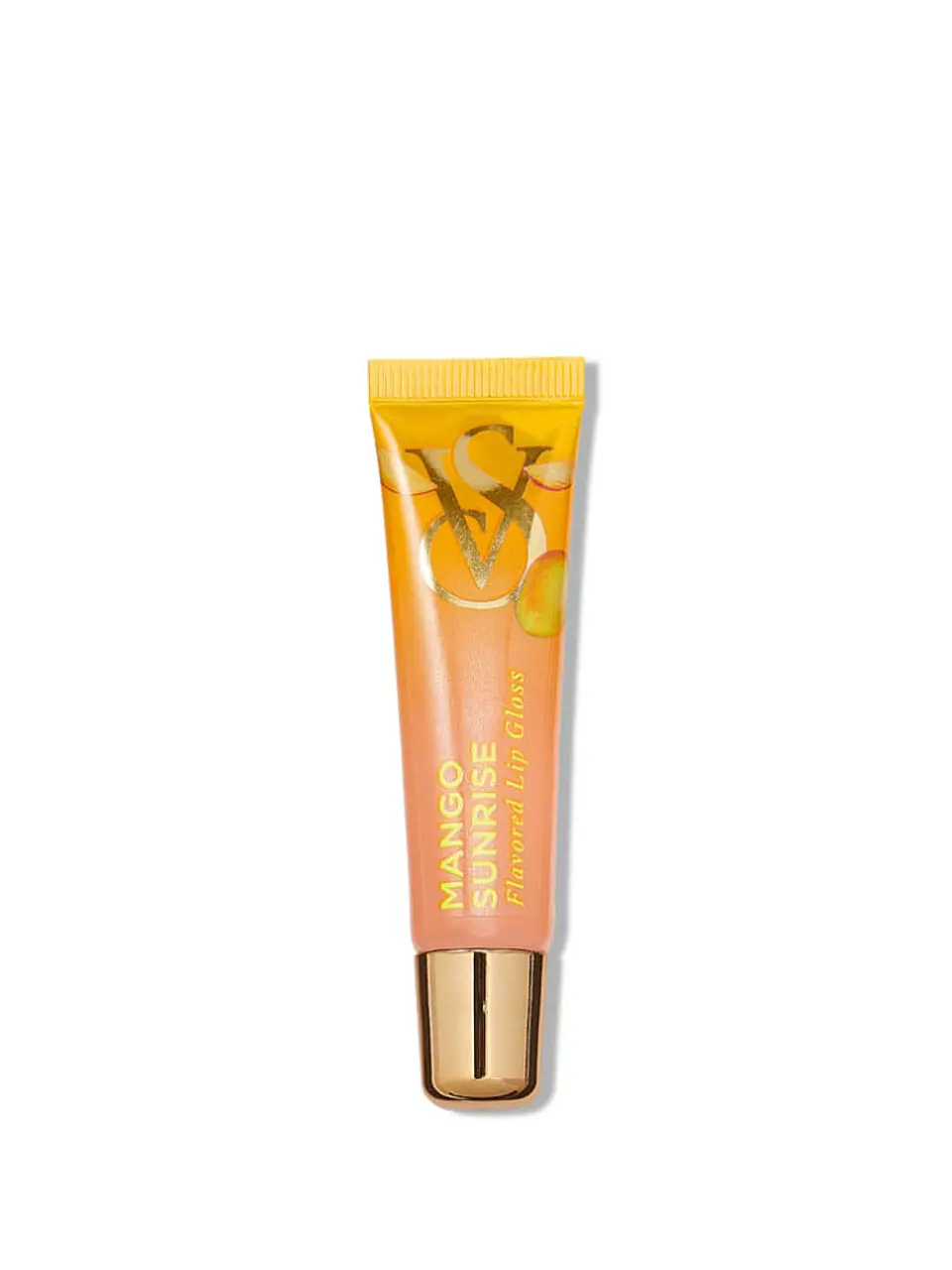 Brillo de labios Mango Sunrise🥭 1