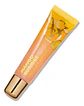 Brillo de labios Mango Sunrise🥭 - Miniatura 2