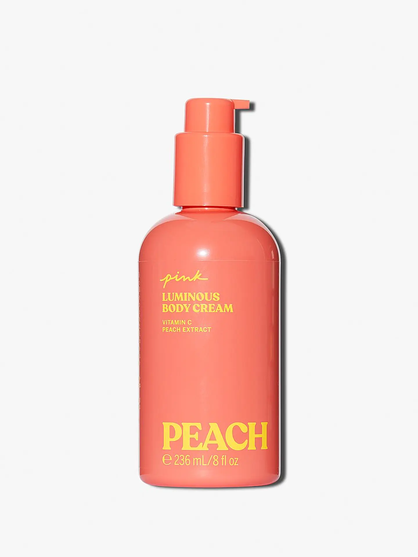 Luminous Crema Corporal  2