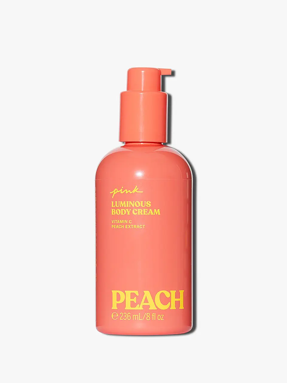 Luminous Crema Corporal  2