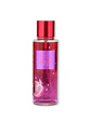 BODY MIST MIRRORED POM - Miniatura 2