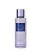 Body Mist Love Spell STARLIT - Miniatura 1