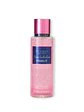 Body Mist Pure Seductuon STARLIT - Miniatura 1