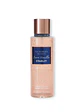 Body Mist Bare Vainilla STARLIT - Miniatura 1