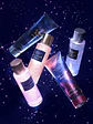 Body Mist Velvet Petals STARLIT - Miniatura 2