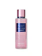 Body Mist Velvet Petals STARLIT - Miniatura 1