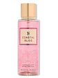 Body Mist Coastal Bliss - Miniatura 1