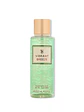 Body Mist Vibrant Breeze - Miniatura 1