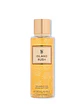 Body Mist Island Rush - Miniatura 1