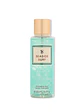 Body Mist Seaside Surf - Miniatura 1