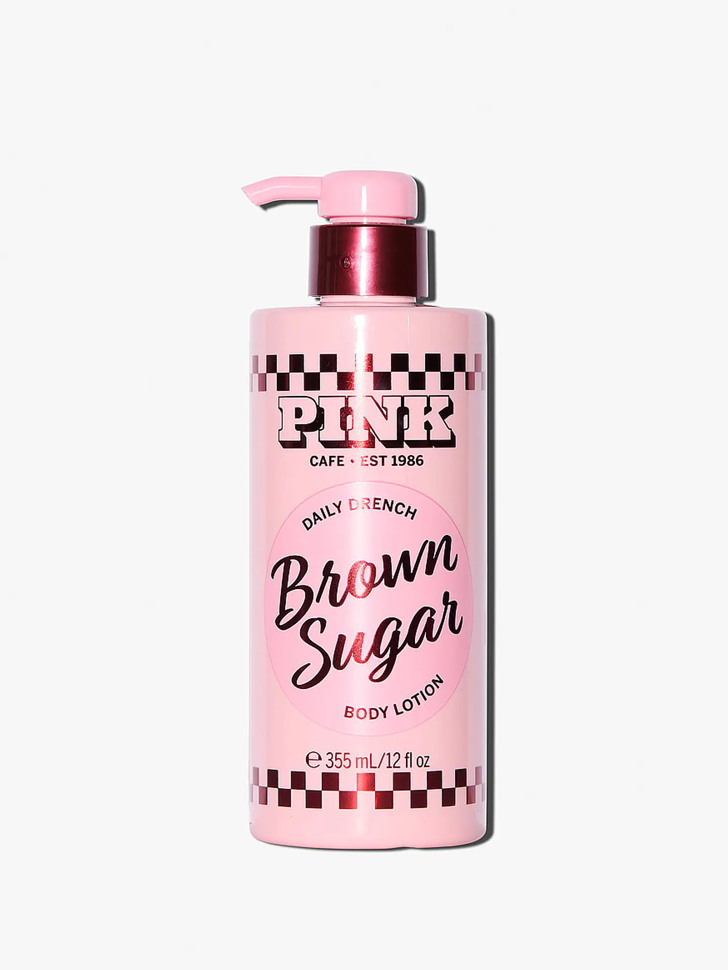 CREMA CORPORAL BROWN SUGAR 1