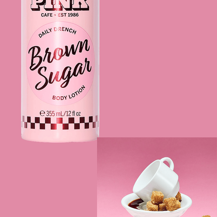 CREMA CORPORAL BROWN SUGAR 3