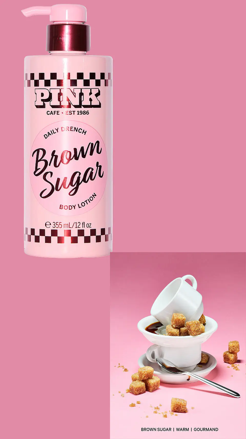 CREMA CORPORAL BROWN SUGAR 3