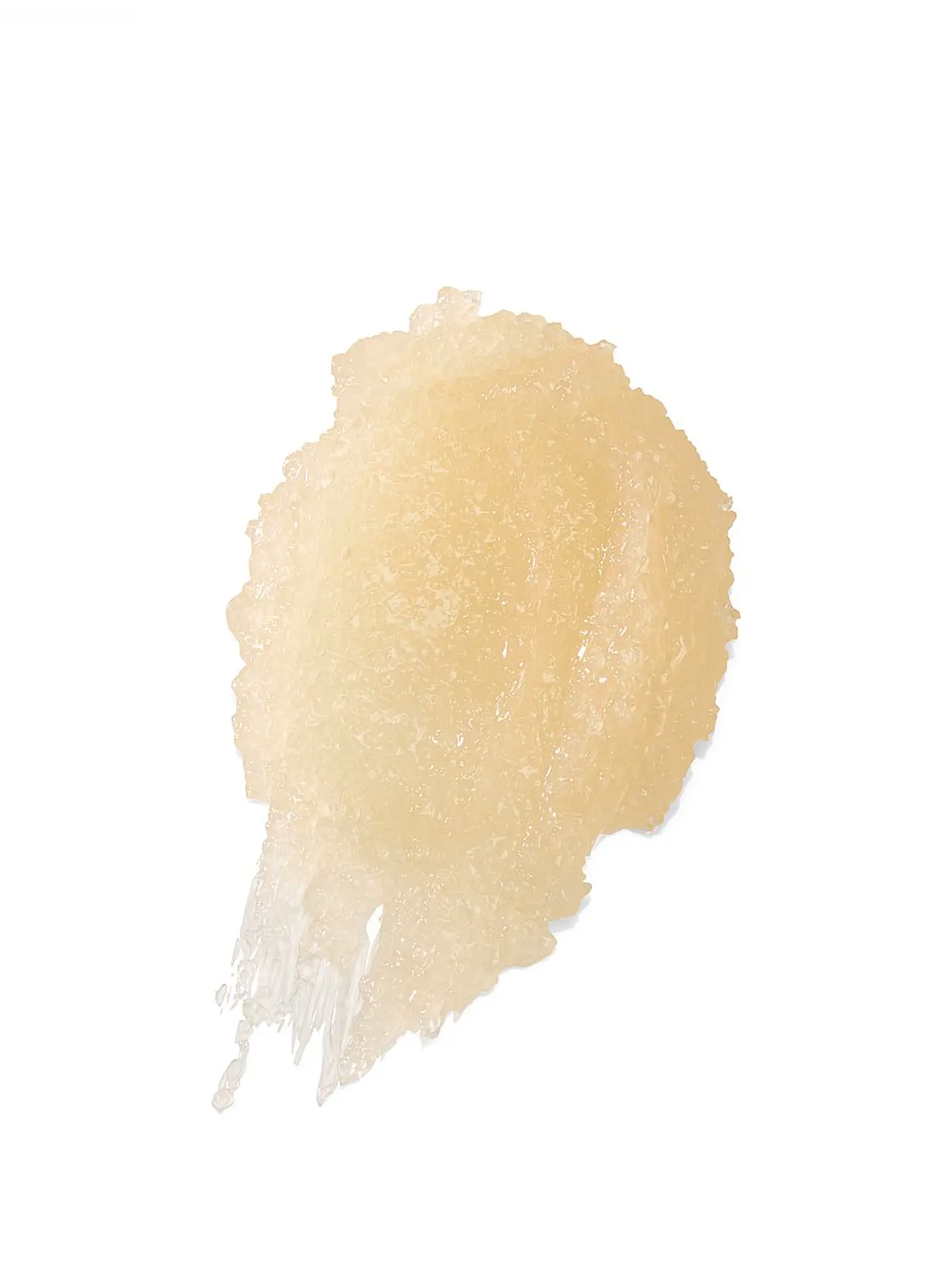 EXFOLIANTE CORPORAL BROWN SUGAR- COPIAR 3