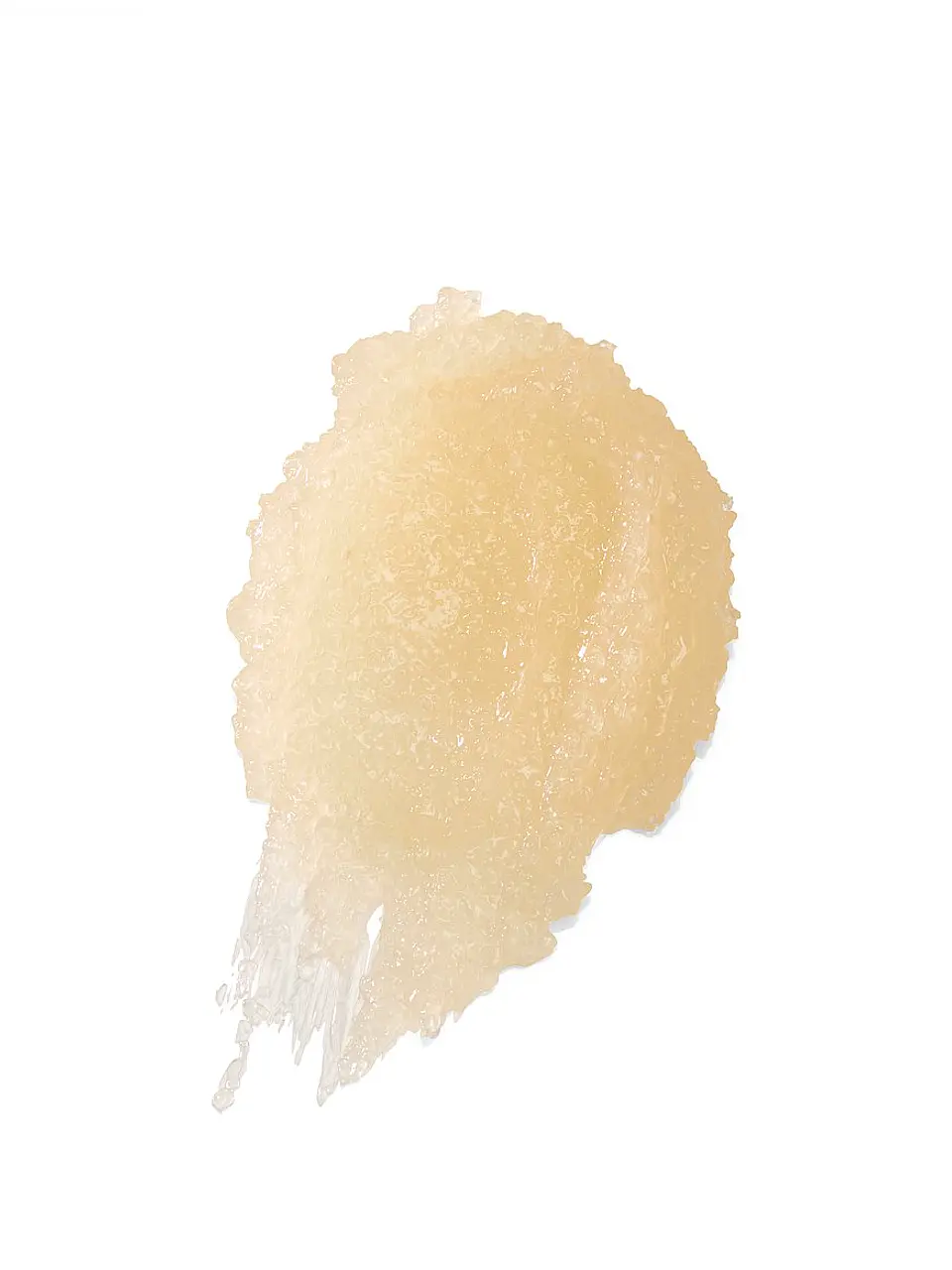 EXFOLIANTE CORPORAL BROWN SUGAR- COPIAR 3