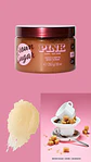 EXFOLIANTE CORPORAL BROWN SUGAR- COPIAR - Miniatura 1