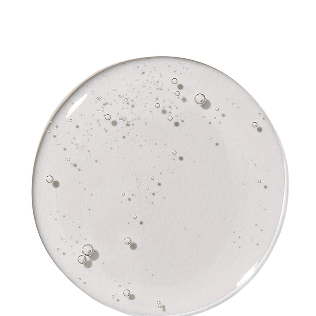 ACEITE CORPORAL BROWN SUGAR 2