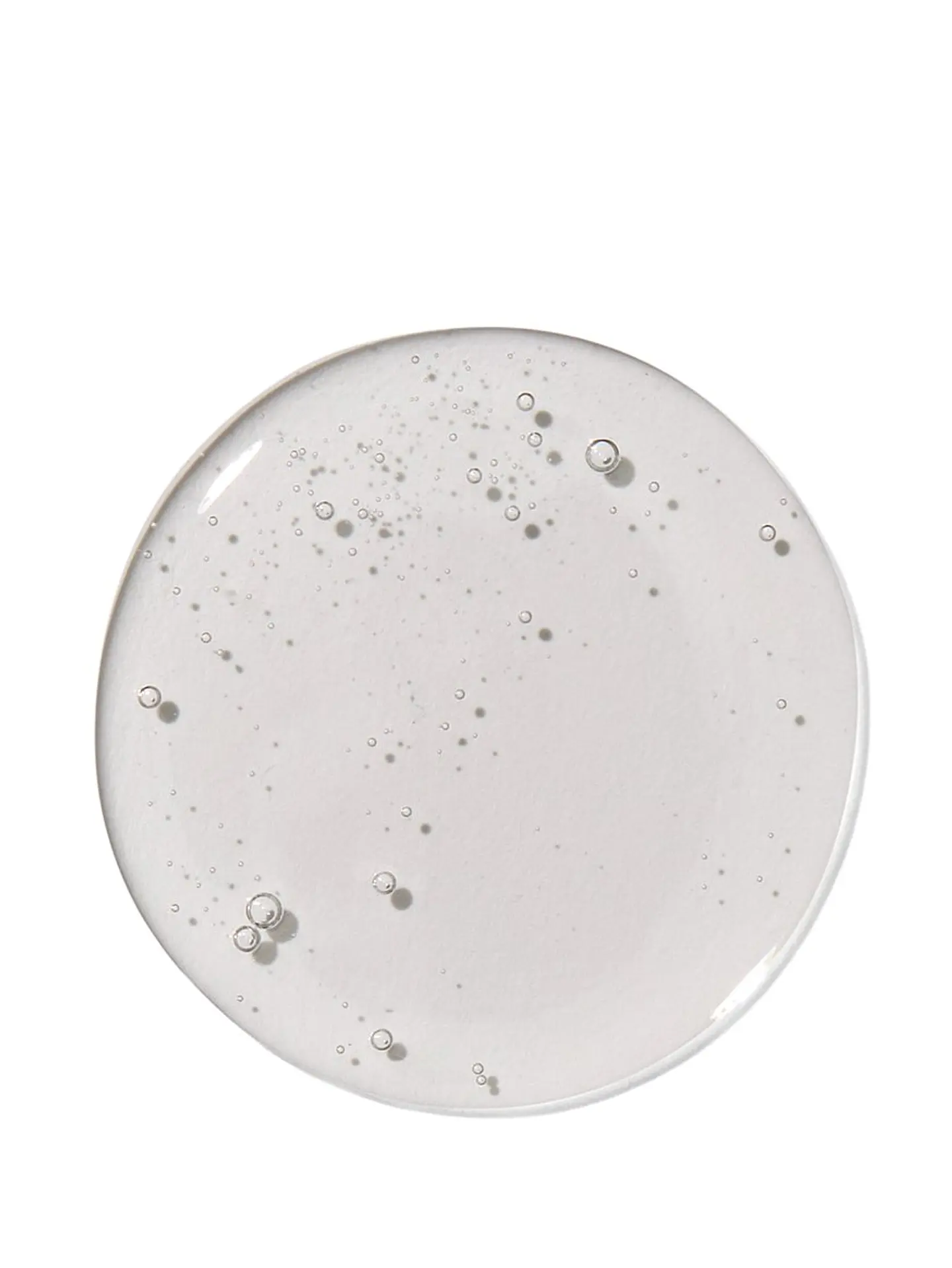 ACEITE CORPORAL BROWN SUGAR 2
