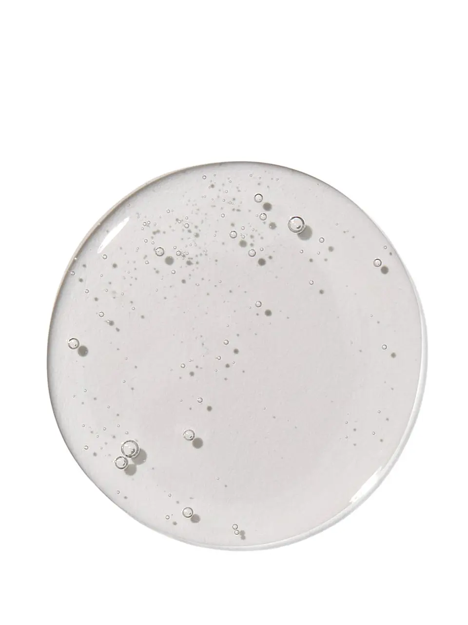 ACEITE CORPORAL BROWN SUGAR 2