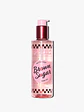 ACEITE CORPORAL BROWN SUGAR - Miniatura 3