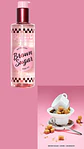 ACEITE CORPORAL BROWN SUGAR - Miniatura 1