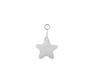 MONEDERO ESTILO ESTRELLA 