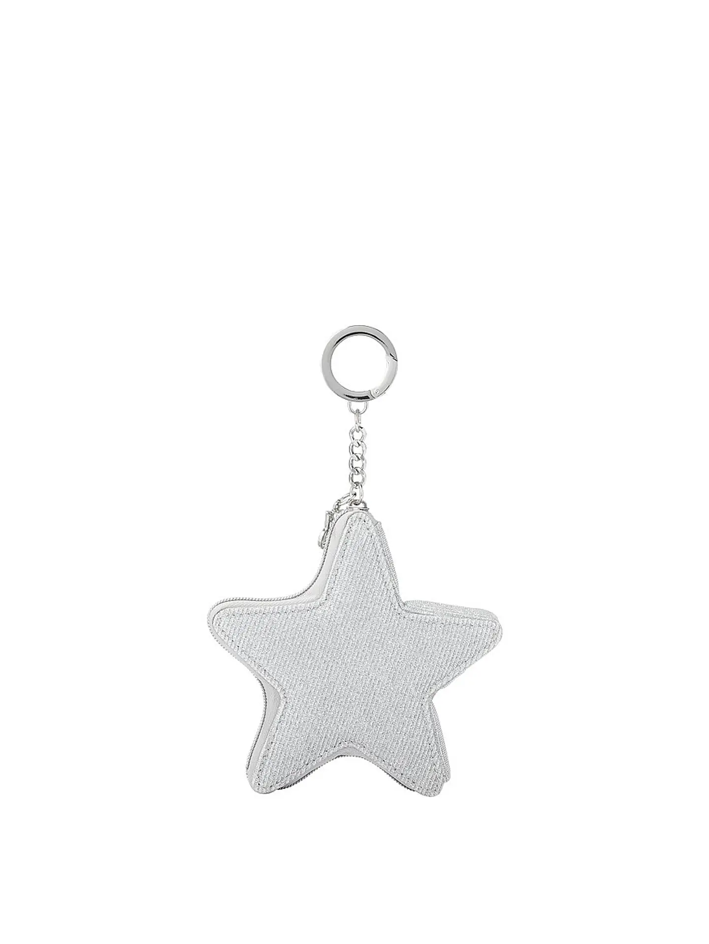 MONEDERO ESTILO ESTRELLA  1