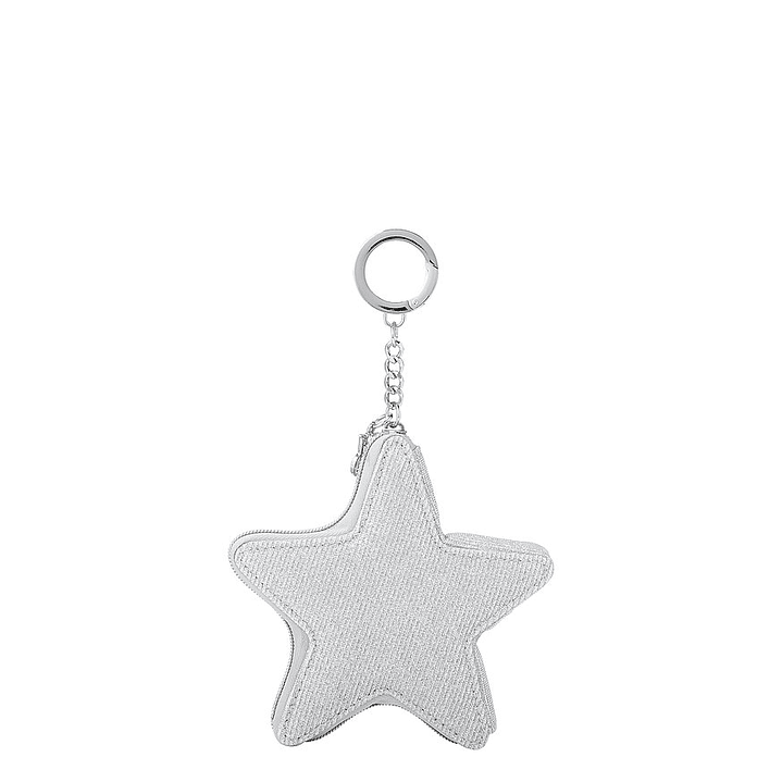 MONEDERO ESTILO ESTRELLA  1