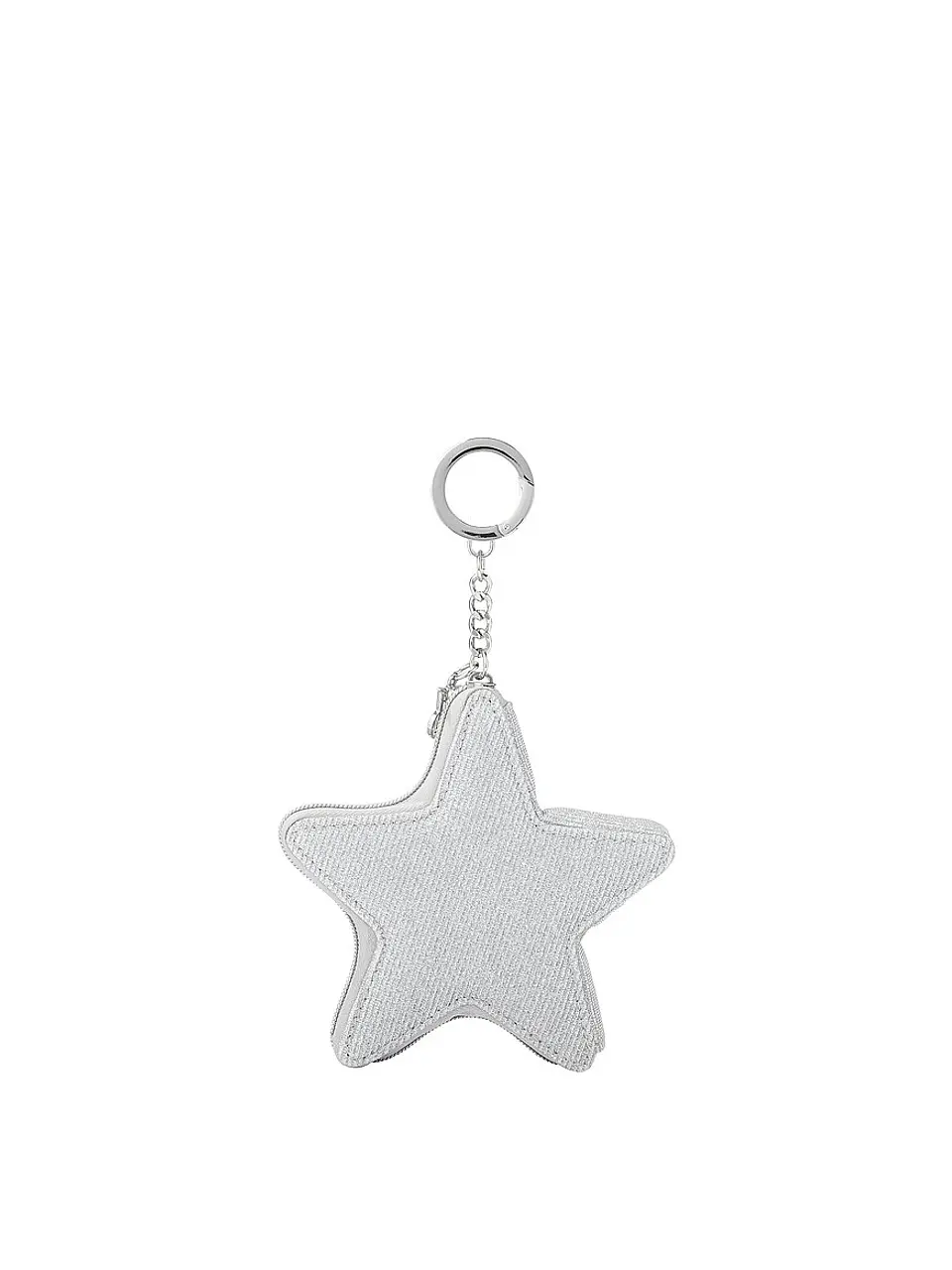 MONEDERO ESTILO ESTRELLA  1