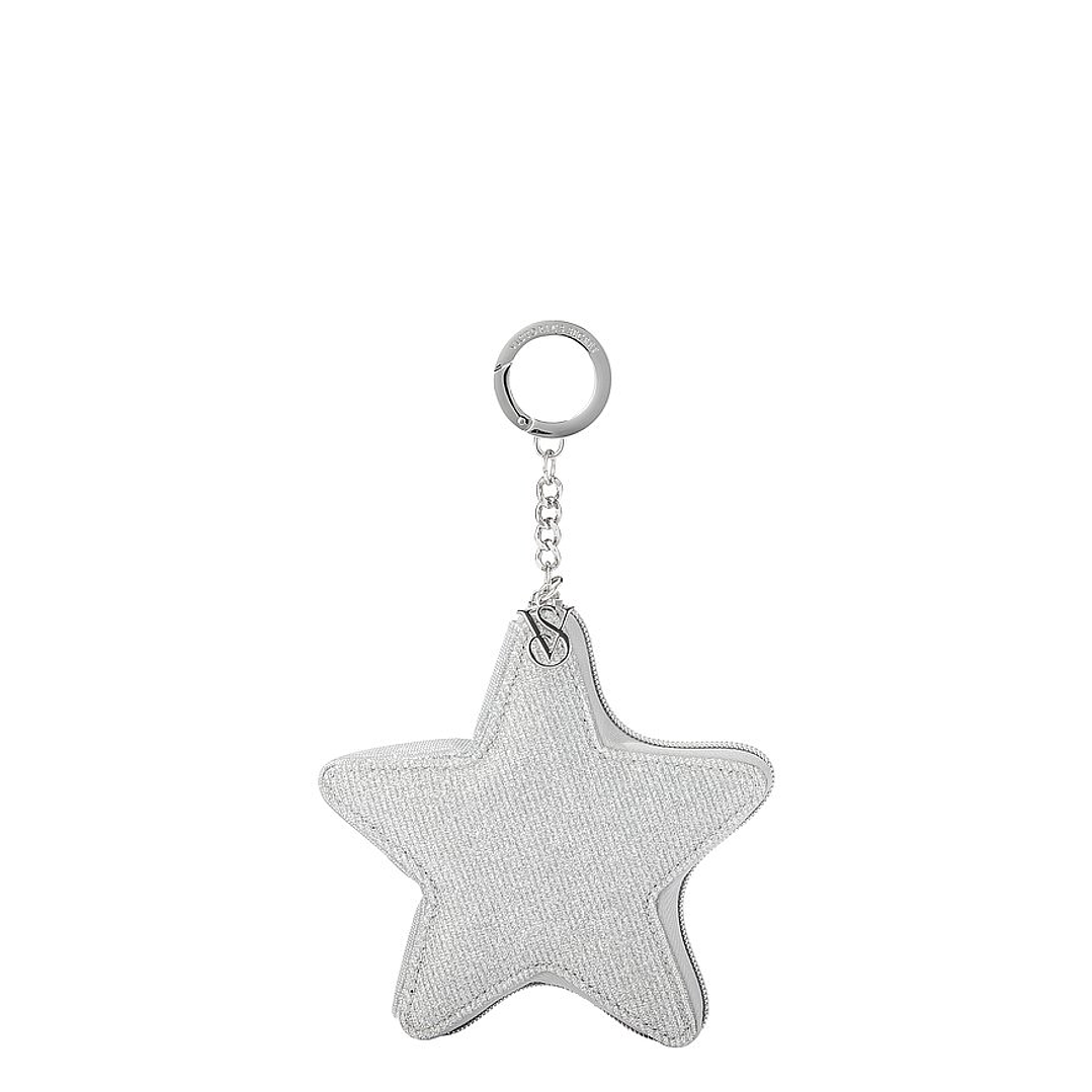 MONEDERO ESTILO ESTRELLA  2