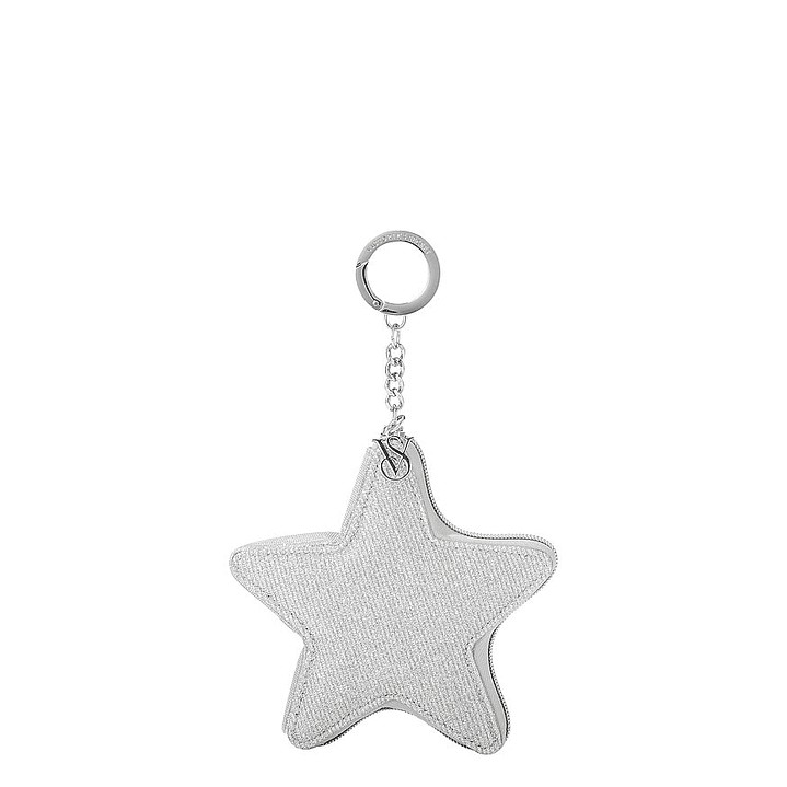 MONEDERO ESTILO ESTRELLA  2