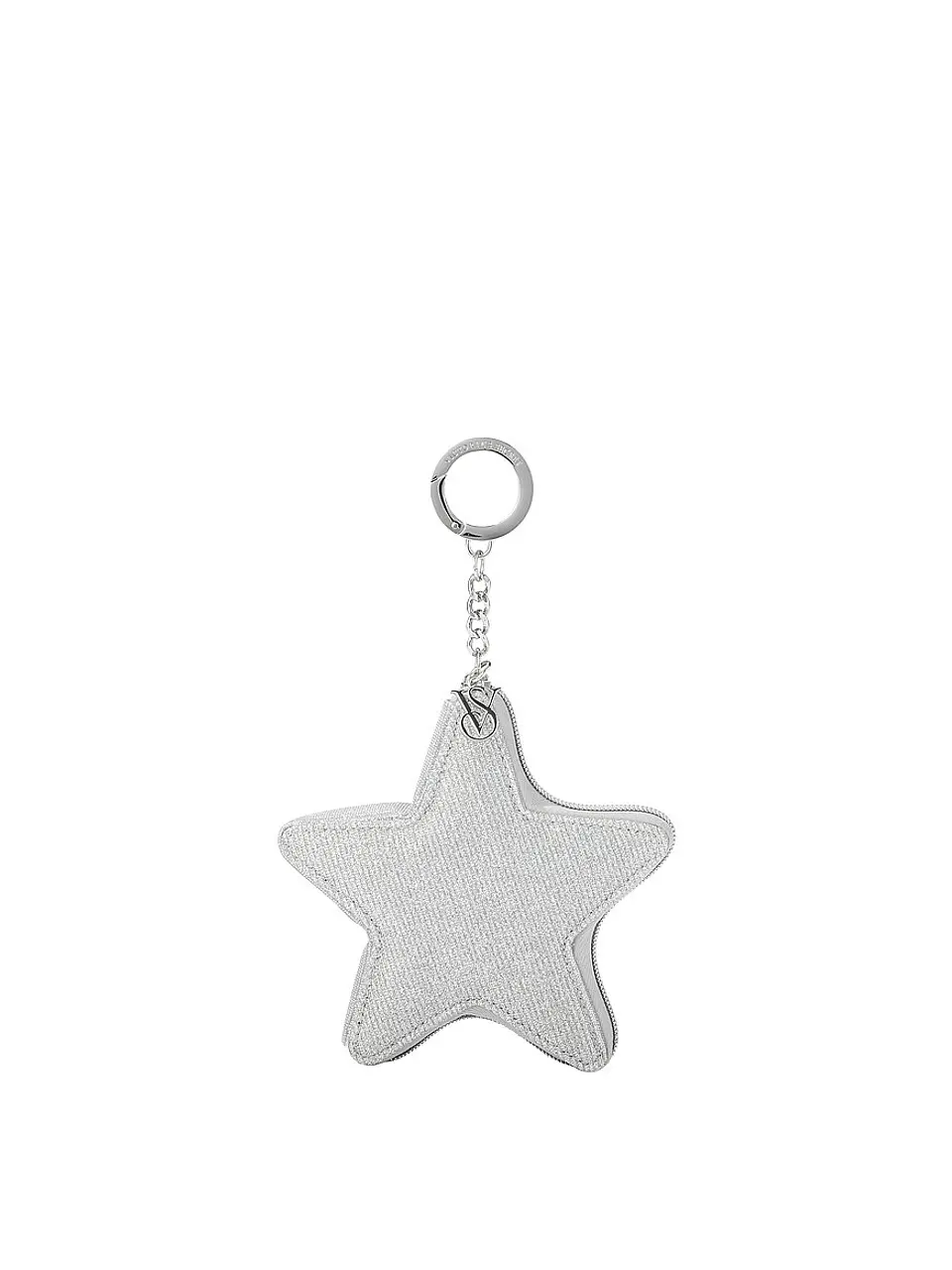 MONEDERO ESTILO ESTRELLA  2