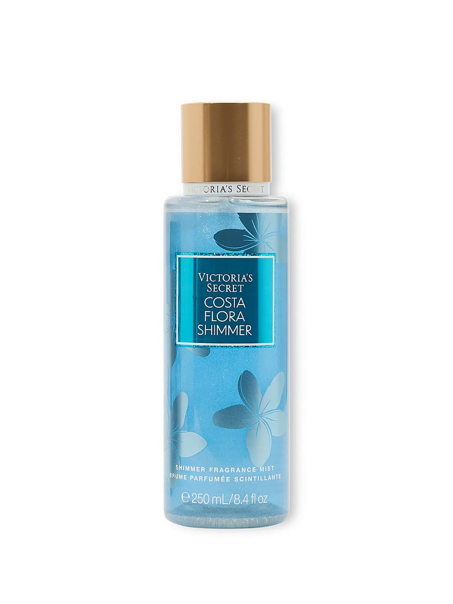 COSTA FLORA SHIMMER 1