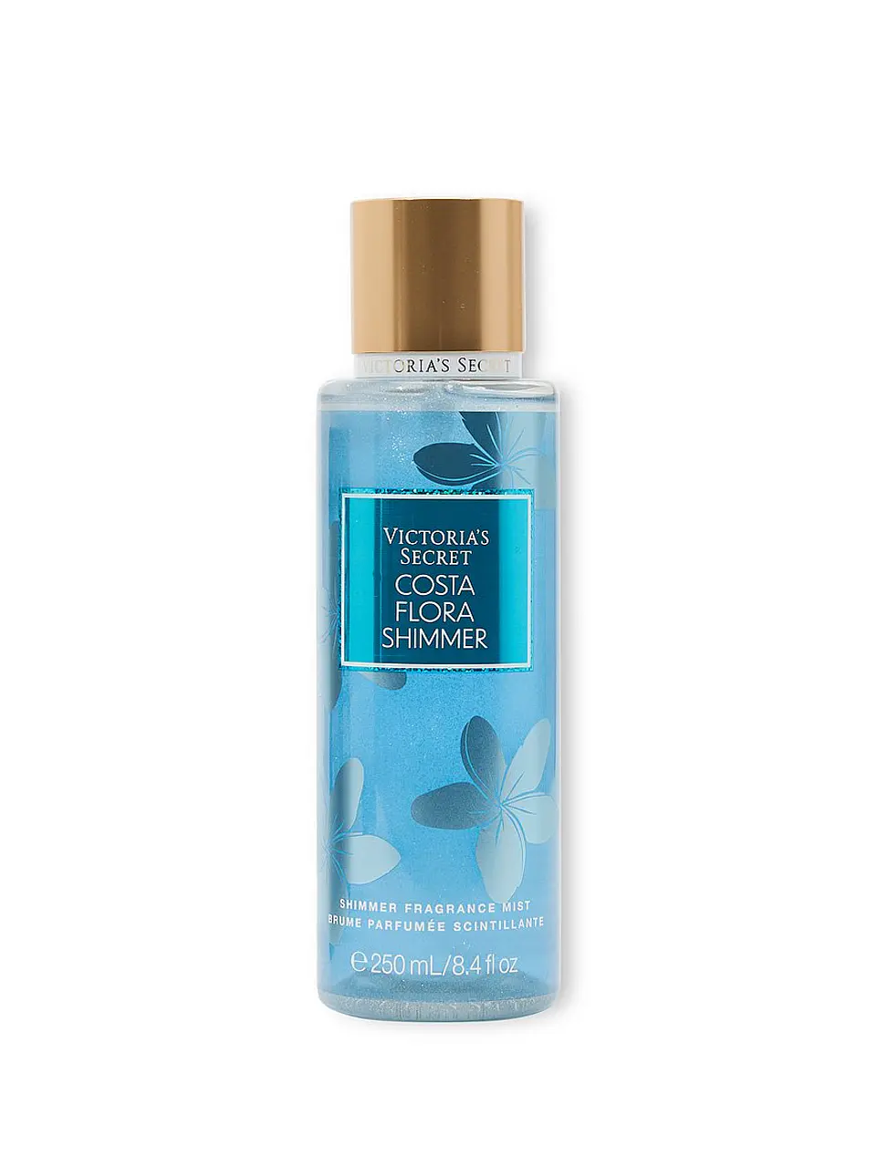 COSTA FLORA SHIMMER 1