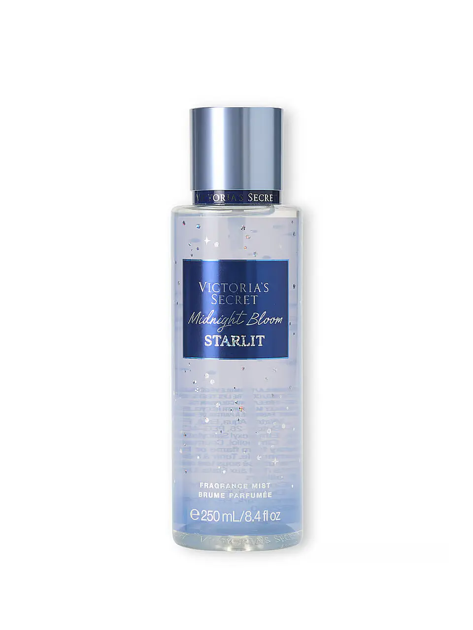Body Mist Midnight Bloom Starlit 1