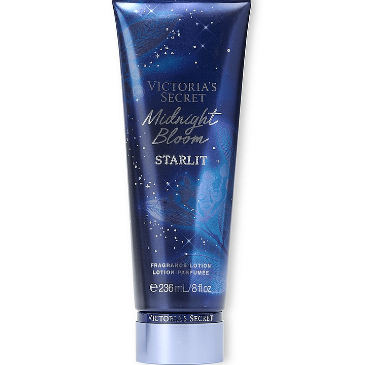 Crema Midnight Bloom Starlit 1