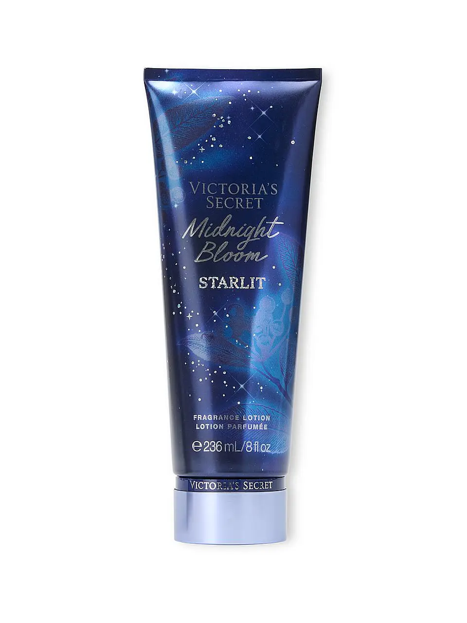 Crema Midnight Bloom Starlit 1