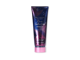 Crema Pure Seduction Starlit