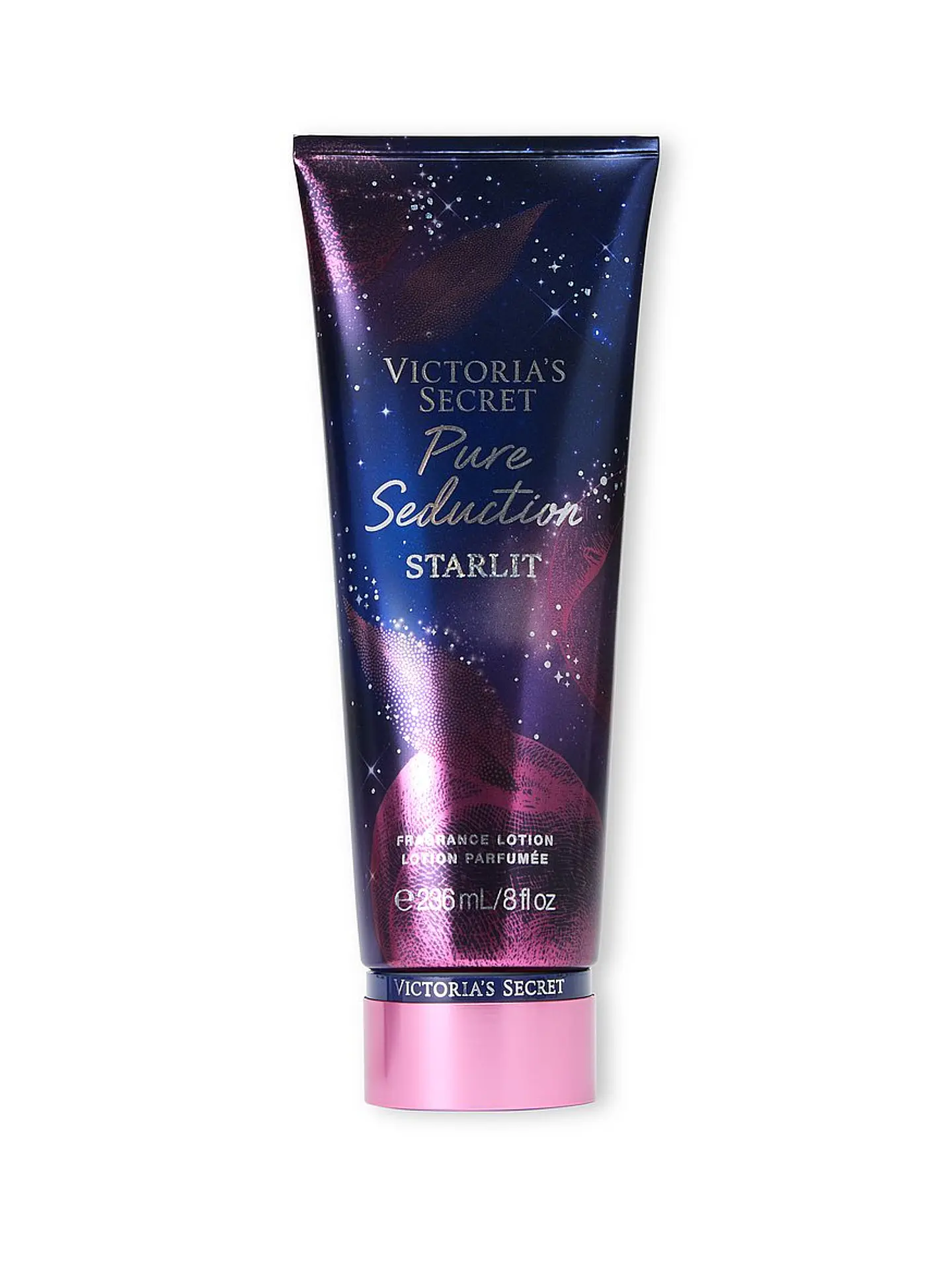 Crema Pure Seduction Starlit 1