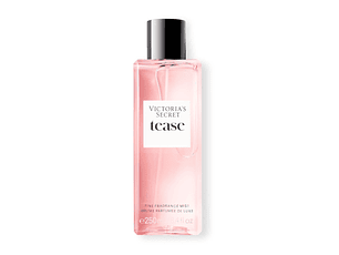 Body Mist Linea Perfumeria Tease 