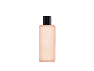 Bare Sueded Vainilla Fine Fragrance