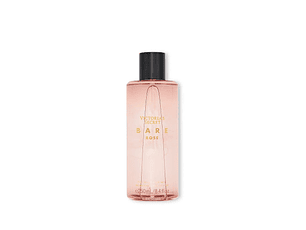 Bare Rose Fine Fragrance