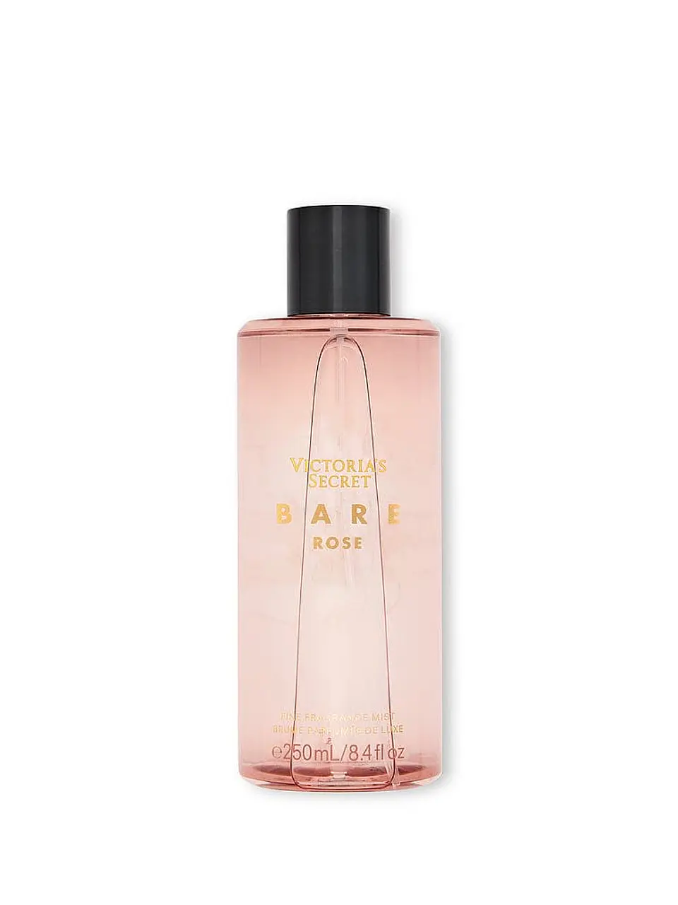 Bare Rose Fine Fragrance 1