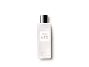 Body Mist Linea Perfumeria Tease creme cloud