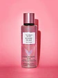 Mist corporal ICONIC GLAM  SHIMMER - Miniatura 2